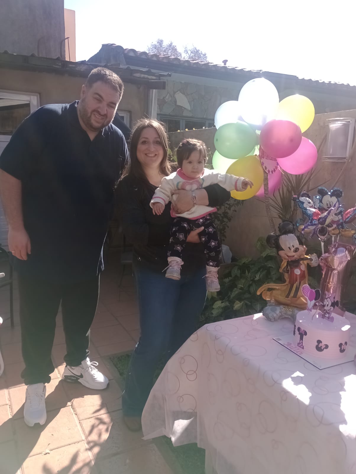 WhatsApp Image 2025-08-03 at 21.12.12(2).jpeg